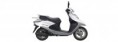 Scooter serisi